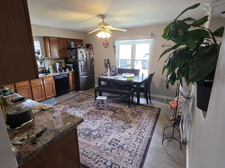 6115 Drexel St — Photo 4