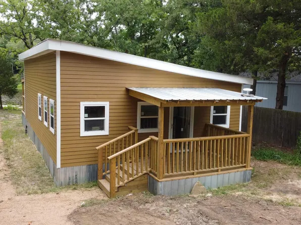 111 Ridgewood Ln, Murchison, TX 75778