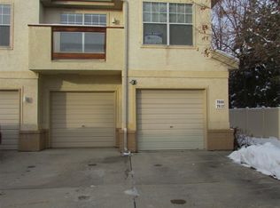 7612 S Quail Springs Cir, Midvale, UT 84047