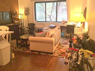 Rented by DSA Realty