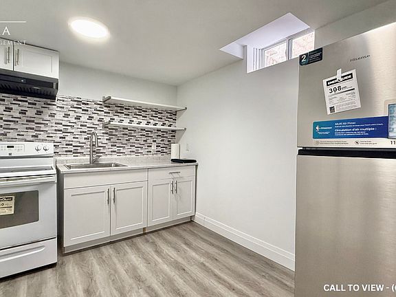 2nd image of 76 William Honey Cres #2