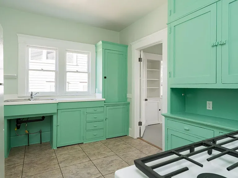 2129 Market St — Photo 9
