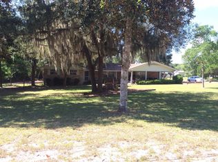 3900 Vaill Point Ter, Saint Augustine, FL 32086