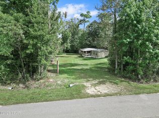 8282 NW River Rd, Bristol, FL 32321