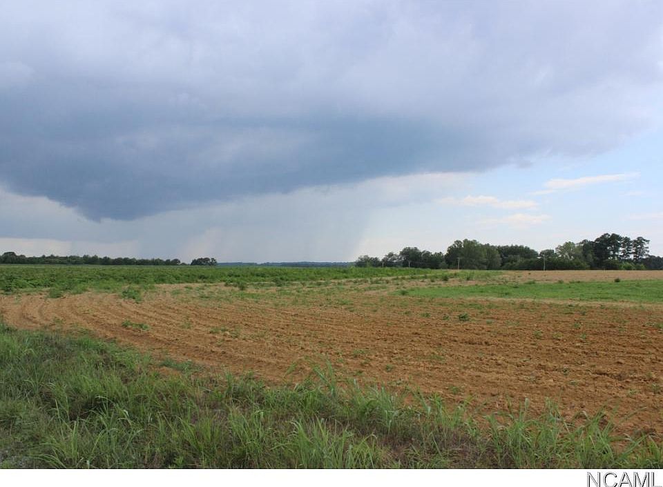 2nd image of 0 County Road 1466