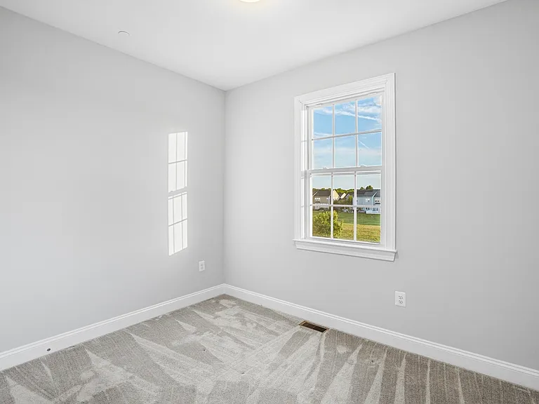 981 Rye Dr — Photo 24