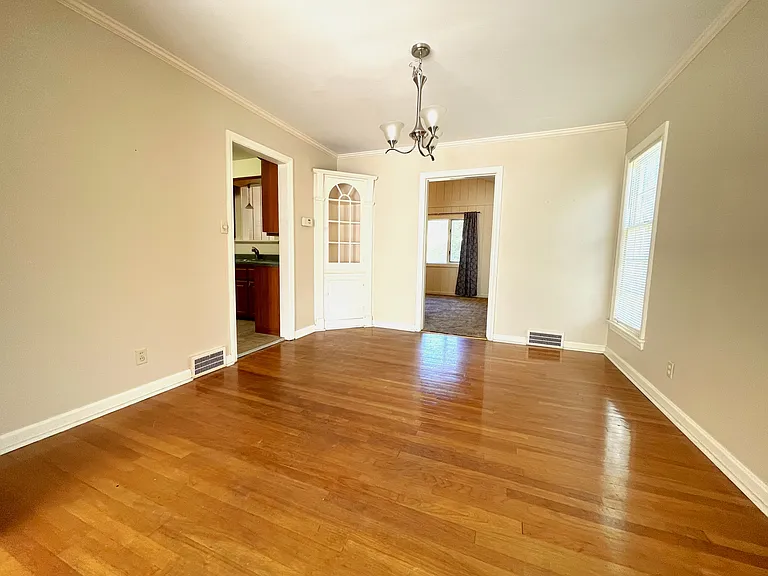 Dining Room 2