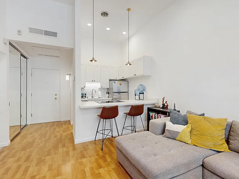 460 N Civic Dr #317 — Photo 1