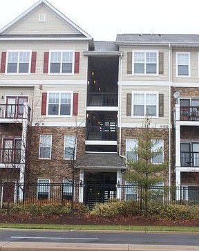 1st image of 5117 Travis Edward Way APT A