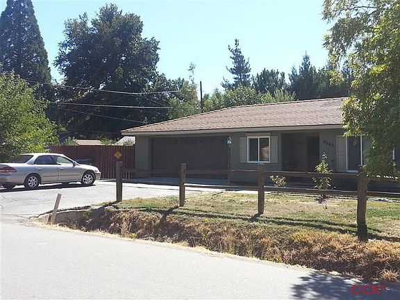 2nd image of 9602 Margarita Ave