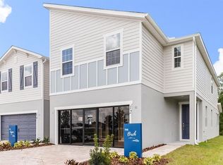 42 Sunset Haven Loop, Saint Cloud, FL 34771