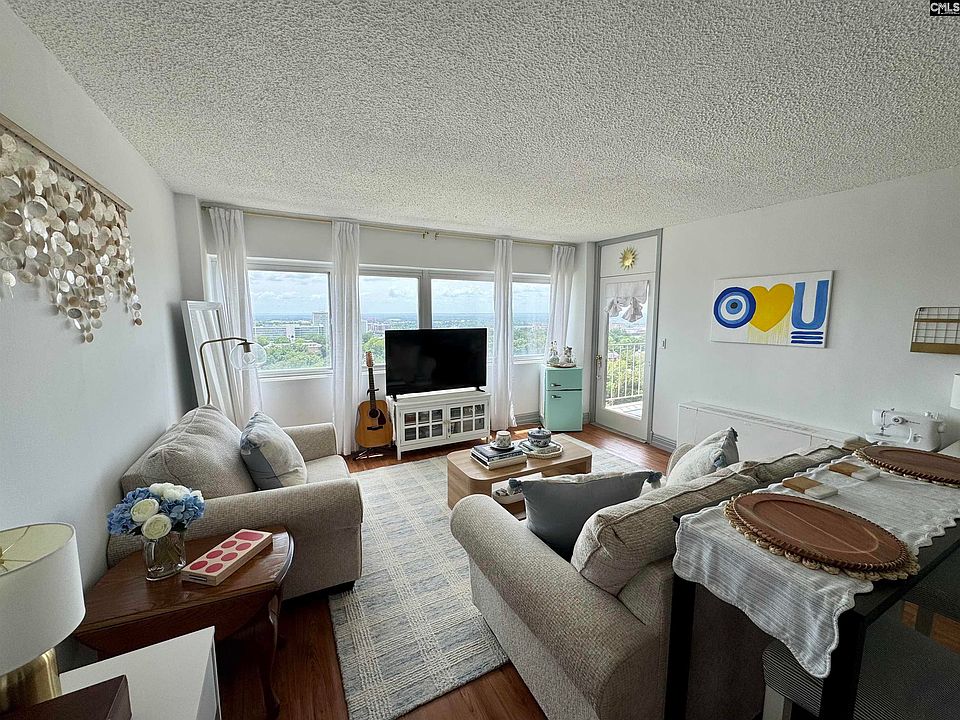 1st image of 1520 Senate St #168