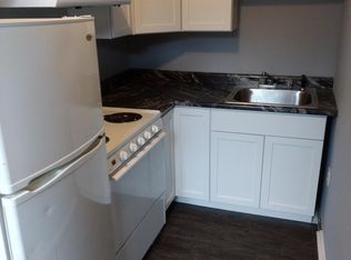 3245 3rd Ave S APT 2, Minneapolis, MN 55408