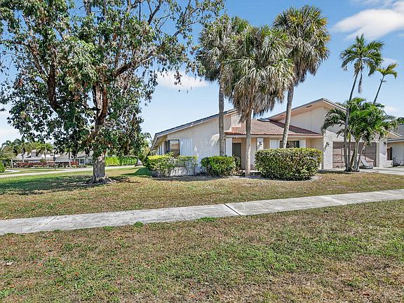 5th image of 22220 Morning Glory Terrace