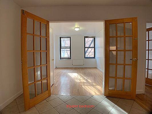 2nd image of 462 Nostrand Ave APT 6