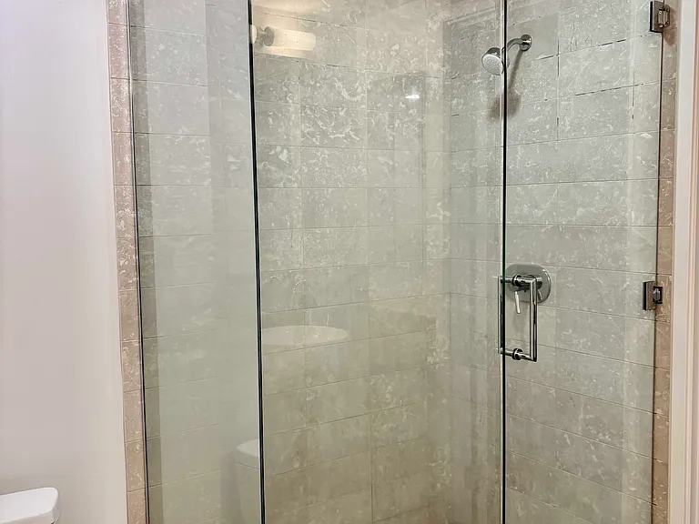 631 Folsom St #2C — Photo 12