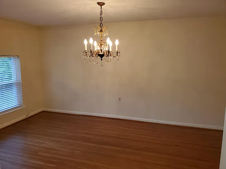 3825 Asbury Pl — Photo 5
