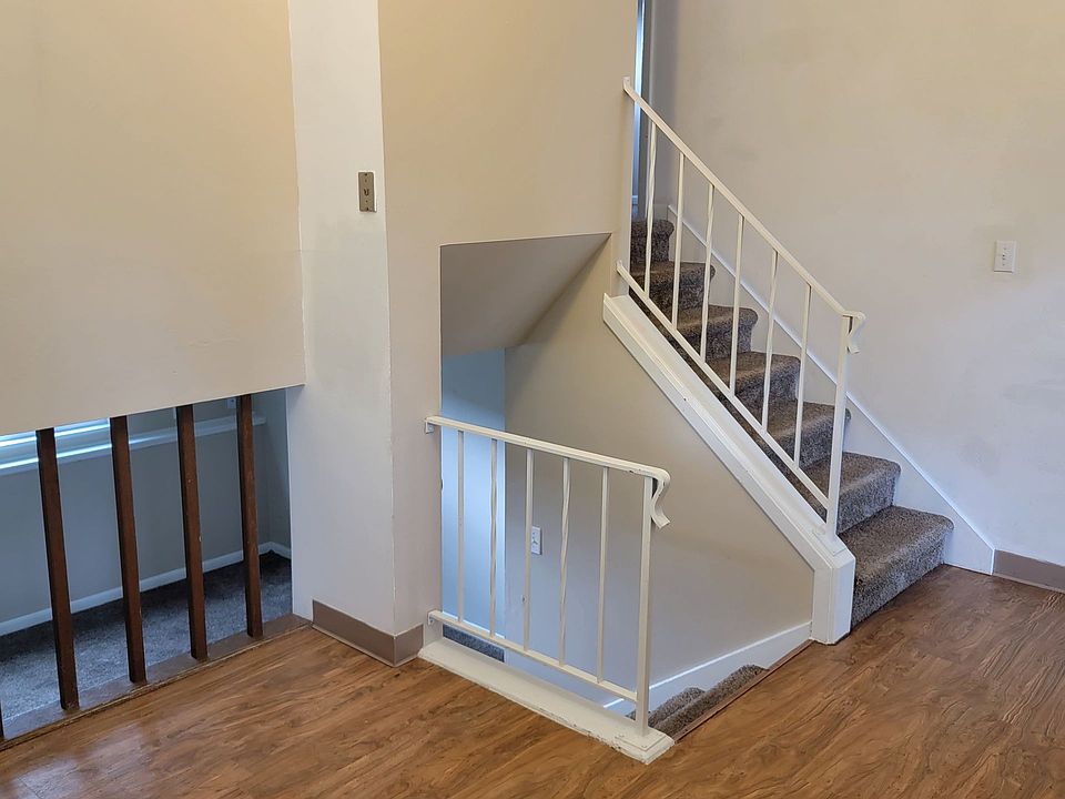 13101312 E 16th St 3B1BA1060SQFT, Loveland, CO 80538 Zillow