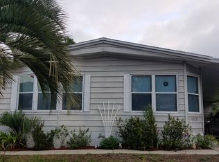 1631 Gallahad Dr, Lakeland, FL 33810