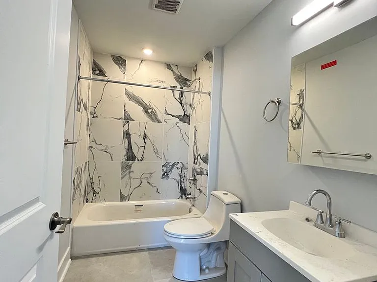 4140 W Girard Ave — Photo 6