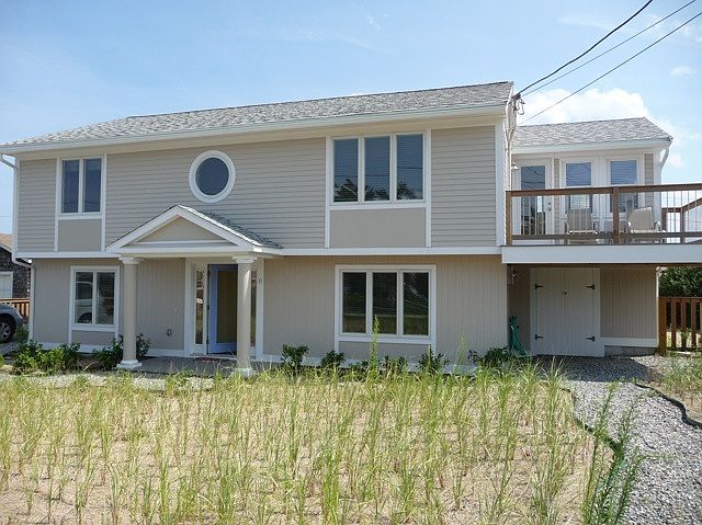 1st image of 8 57th St #1