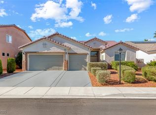 11239 Castellane Dr, Las Vegas, NV 89141