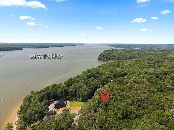 2nd image of LOT 30 Sutherland Winds Whispering Winds Rd