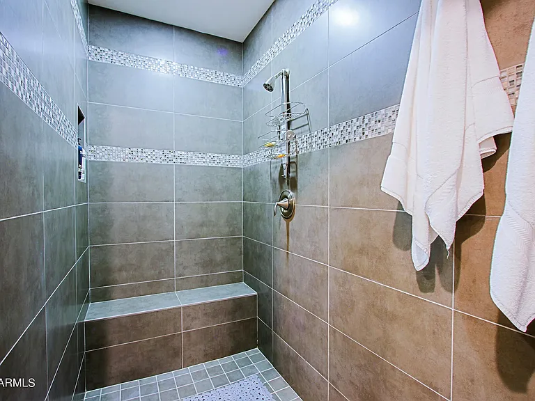 27000 N Alma School Pkwy #1012 — Photo 48