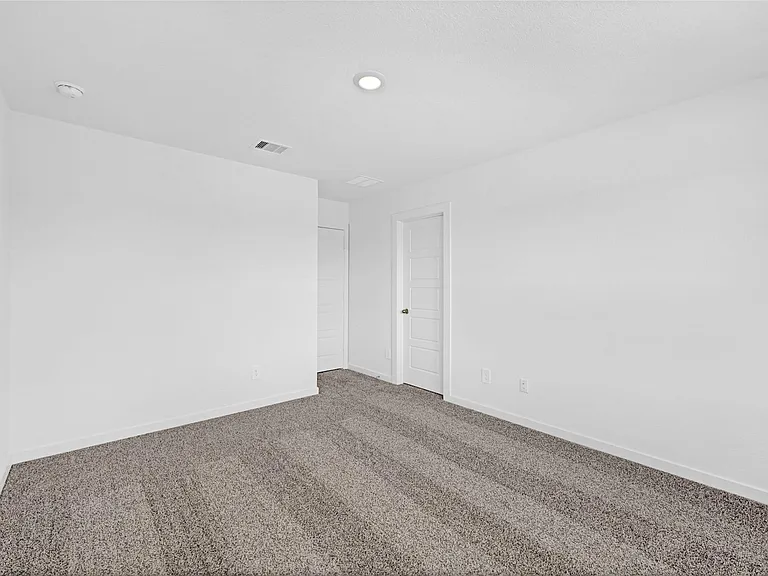 3015 Ocean Cay Dr — Photo 13