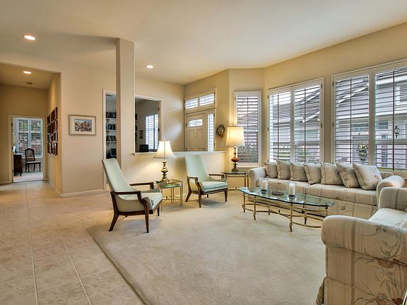 4th image of 2034 Folle Blanche Dr