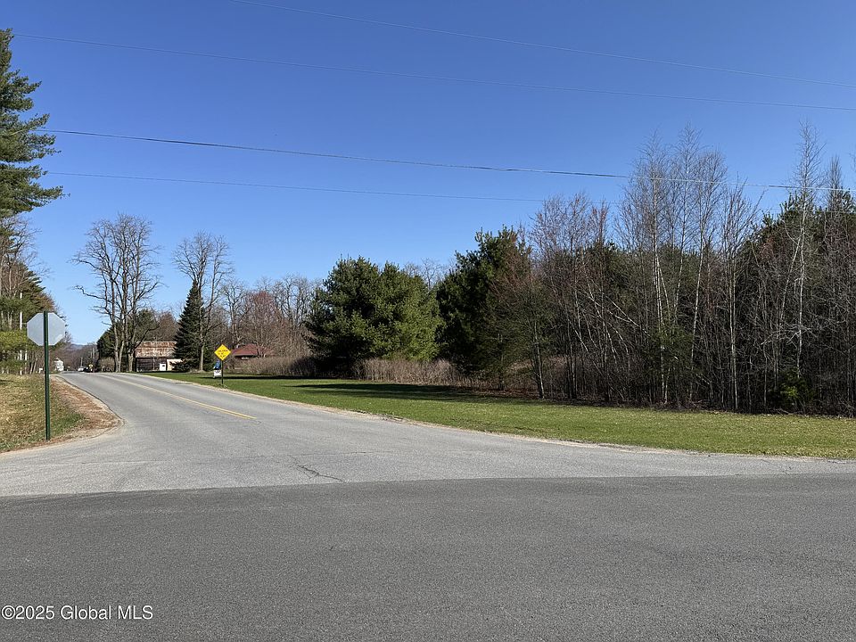 2nd image of L121 Steers Road