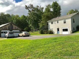 20 Bowen Rd, Searsport, ME 04974