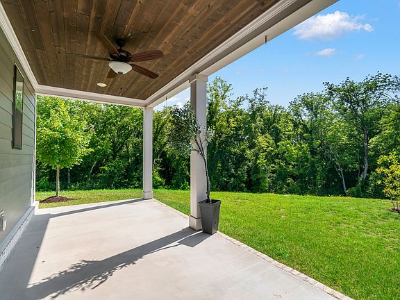 3rd image of 1569 Nickelby Pl