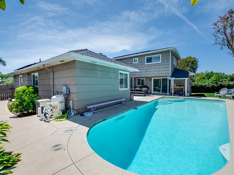 4778 Lucille Dr — Photo 43