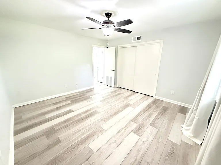 3079 Colonial Way #K — Photo 19