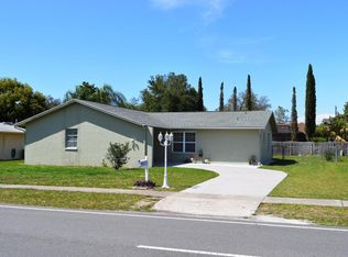 6089 Spring Hill Dr, Spring Hill, FL 34606