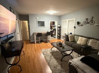 1267 Clifton Prado, Lakewood, OH 44107
