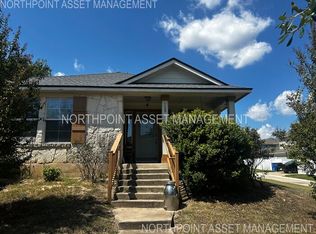 128 Lava Bed Dr, Pflugerville, TX 78660