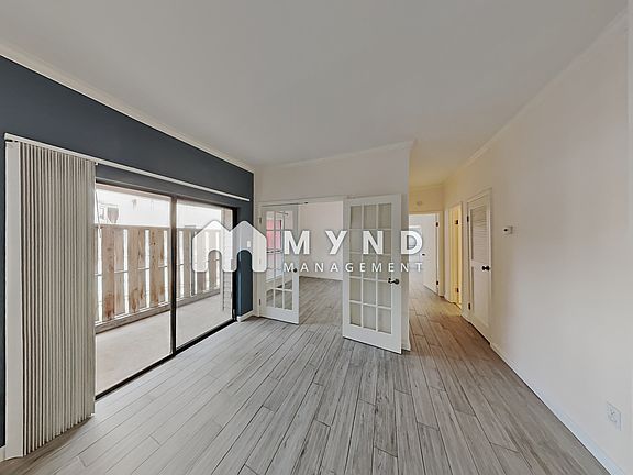 2nd image of 2025 Augusta Dr APT 603