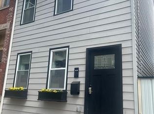 1106 James St, Pittsburgh, PA 15212