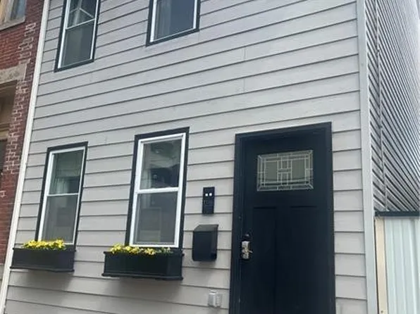 1106 James St, Pittsburgh, PA 15212