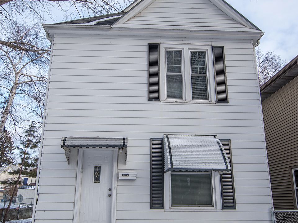 1st image of 3114 Russell Ave N