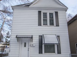 3114 Russell Ave N, Minneapolis, MN 55411