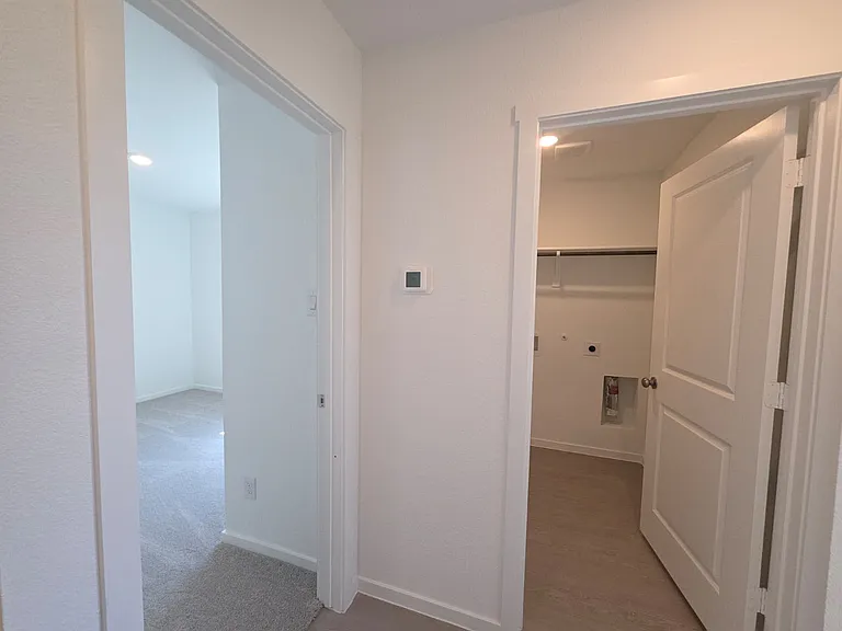 14218 Marion Downs Trl — Photo 19