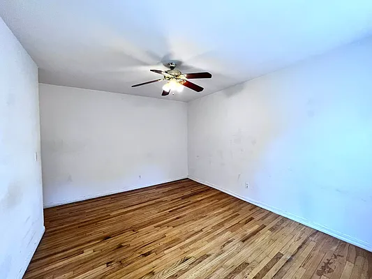 Rented by Oxford Property Group | media 9