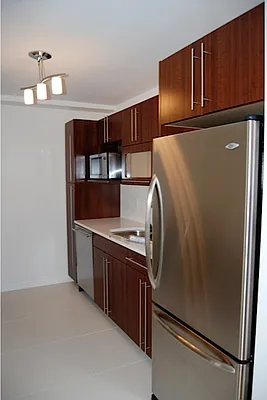 Rented by Corcoran | media 25