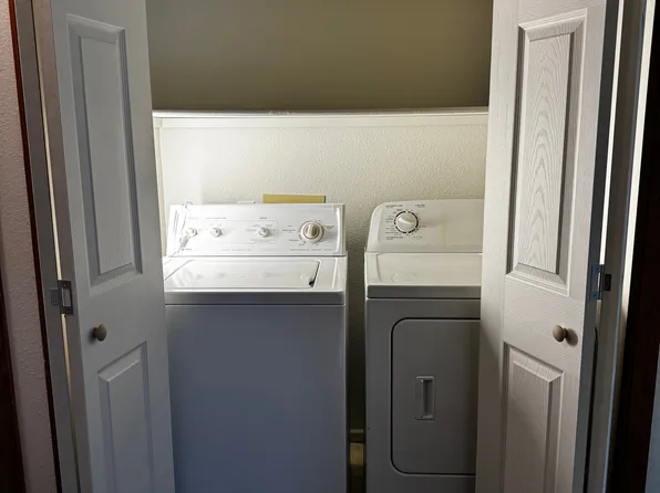 2946 Riverview St, Eugene, OR 97403