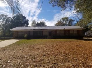 198 Karen Ct, Ozark, AL 36360