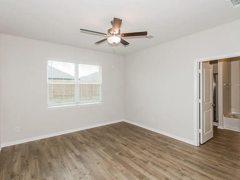 401 San Miguel Creek Dr — Photo 10