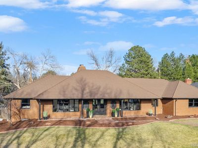 2112 Union Way, Lakewood, CO, 80215